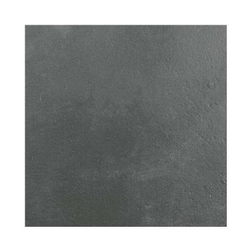 Lastra in ghisa Liscia per camino a legna 60 x H 100 cm sp 1 cm DS