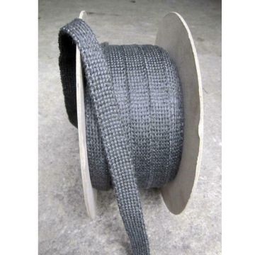 Guarnizione termica, nastro L 6 mm x 3 per vetro stufe
