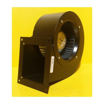 Ventilatore centrifugo TRIAL VC14LA / H15 modello VCE 48545 125W